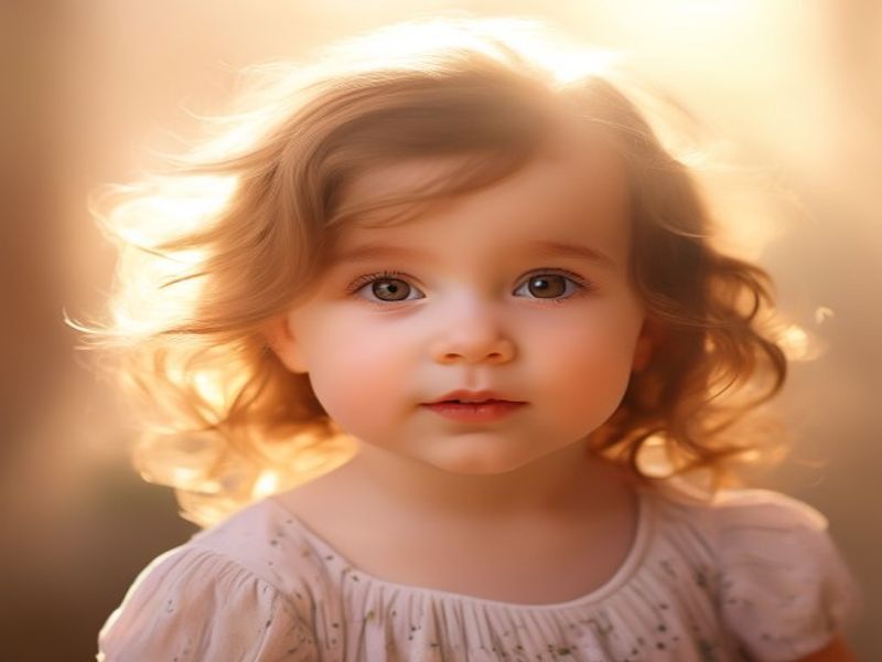 Amelia